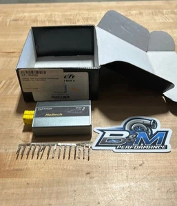 Haltech 059920 TCA2 - Dual Channel Thermocouple Amplifier (CAN ID - Box A) - Bild 1 von 1