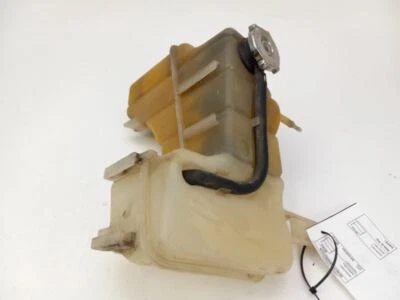 Chrysler 300 2006-2010 depósito de refrigerante Foto 1 de 4