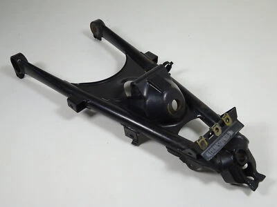 BMW R 1200 RT 2003-2009 Piezas Marco (Piezas Carrocería Marco) 201272915 Foto 1 de 4