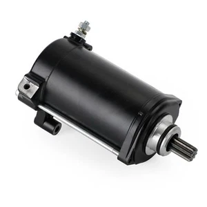 Anlasser Starter für BMW R1200 GS LC/ R 1250 GS ab Bj.2011 bis 2020 K50 bis K54 - Zdjęcie 1 z 4