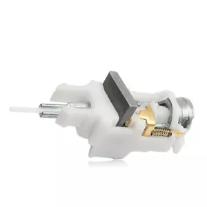1x Steering Column Ignition Switch Actuator Assembly for Jeep Liberty 02-07 V6 - Picture 1 of 6