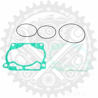 New Athena Topend Race Gasket Kit For Husaberg TE 300 Enduro - Imagem 1 de 4