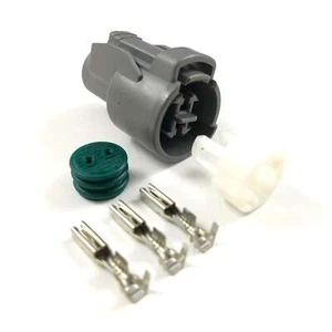 2-Way Connector Kit for Honda B-Series, Water Coolant Temp (22-20 AWG) - Bild 1 von 1