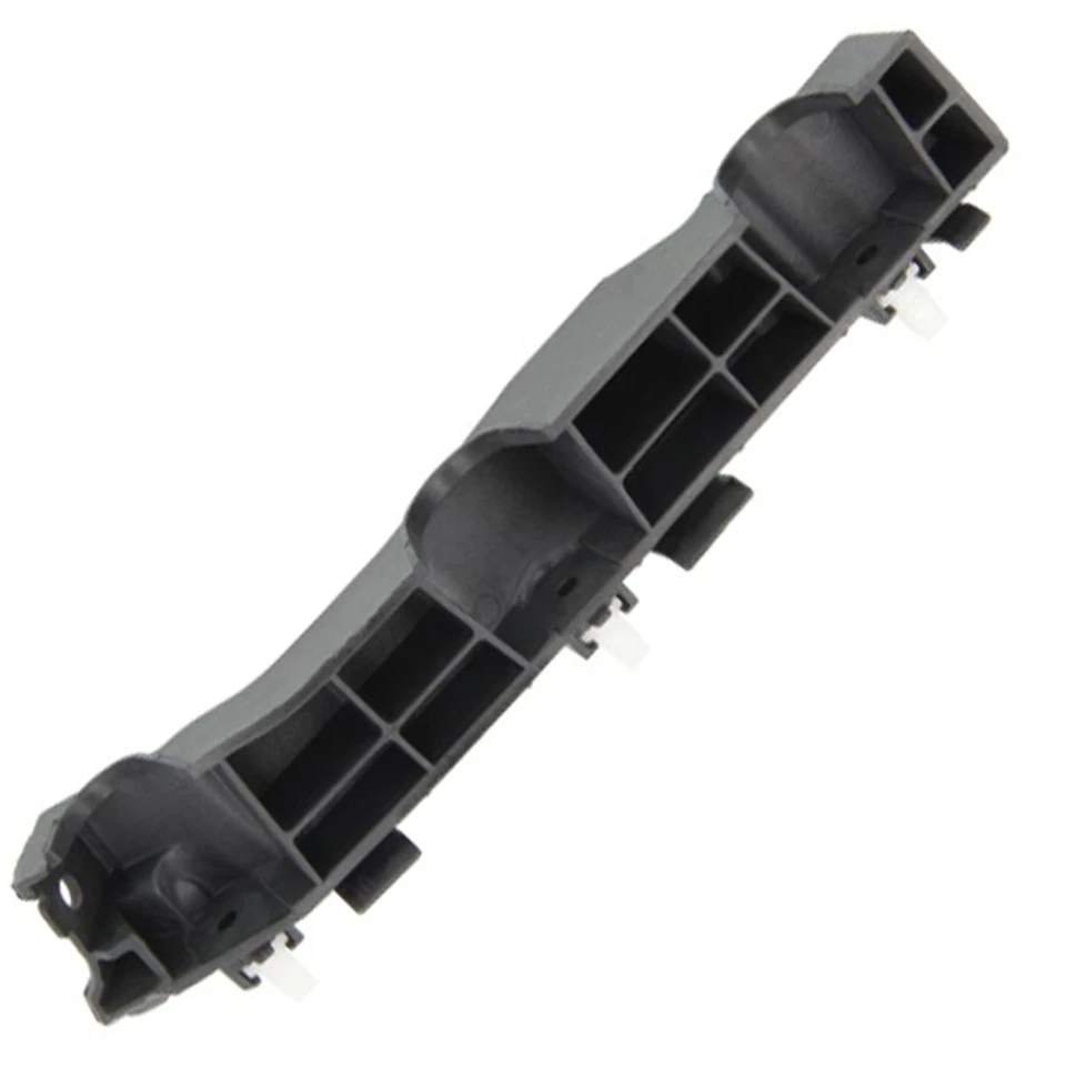 Stoßstangenhalter Stoßstange vorne links für KIA RIO 2 JB 3 UB OE 865131W200 - Bild 1 von 1