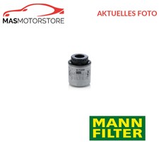 ENGINE OIL FILTER MAN FILTER W 712/93 P FOR SEAT IBIZA IV SPORTCOUPE,ALTEA 1.4L