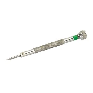 Screwdriver For Dutch Watches Screws Strap Band Changing Bezel Remover Tool - Picture 1 of 1