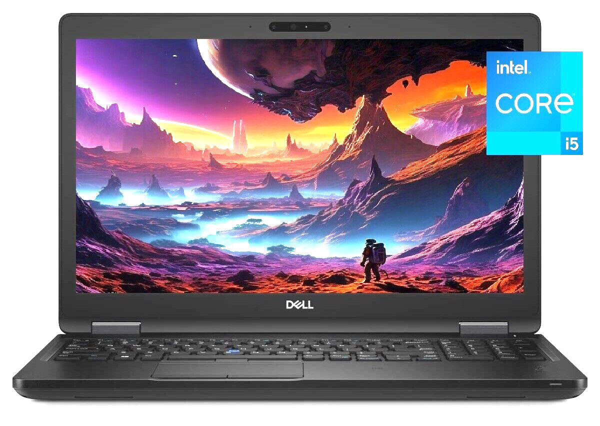 Intel Core i5 8th Gen。 15-15.9 英寸的PC 笔记本电脑和上网本 Intel Core i5 8th Gen。 15-15.9 英寸的PC 笔记本电脑和上网本