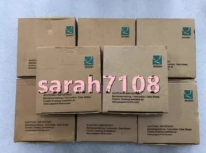 1PC NEW Pepperl + Fuchs KFD2-STC4-EX1-Y122583 #YY - Picture 1 of 2