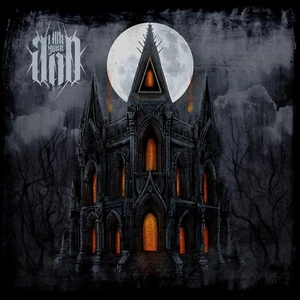 I AM YOUR GOD  Trinity  ( Neuheit 18.04.2025 )  CD  NEU & OVP VVK - Bild 1 von 1