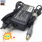 Laptop Charger For Lenovo Thinkpad T400 T410 T420 T420s T500 T520 T530 Adapter
