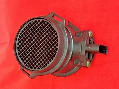 Sensor de flujo de masa de aire MAS0452 para Porsche Cayenne 2004-2010 3,2 L-V6 Foto 1 de 4