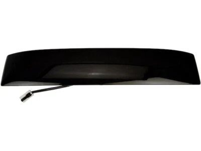 Tercera luz de freno Dorman 91639GC 2017 2018 2019 para Nissan Titan XD 2016-2022 Foto 1 de 2