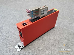 SEW EURODRIVE DFP21B/U0H11B | GATEWAY PROFIBUS DFP21B - Bild 1 von 9