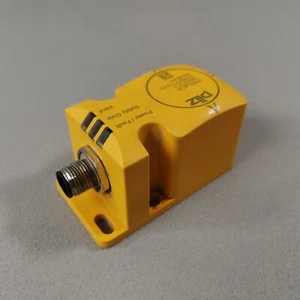 Pilz 540253 PSEN cs2.2n - Picture 1 of 2