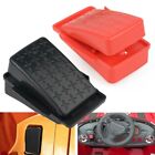 6/12V Kids Ride-on Car Wheels Power Accelerator Foot-Pedal Reset Switch Control