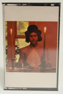 Arlo Guthrie Alice's Restaurant Cassette Tape Promo M5 6267 Reprise Warner (New) - Picture 1 of 3