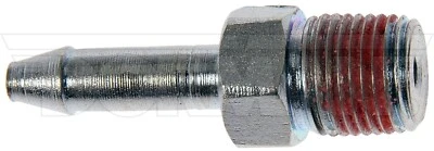 Dorman de ventilación del eje delantero para Ford Excursion 2003-2005 Foto 1 de 2