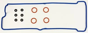 VALVE TAPPET ROCKER COVER GASKET FOR SUZUKI GRAND VITARA SQ420 JB420 2.0L J20A - Picture 1 of 1