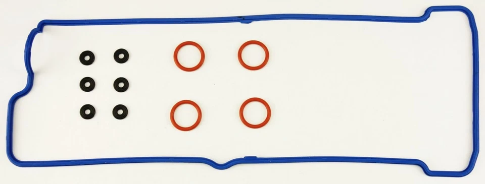 VALVE TAPPET ROCKER COVER GASKET FOR SUZUKI GRAND VITARA SQ420 JB420 2.0L J20A - Image 1 of 1