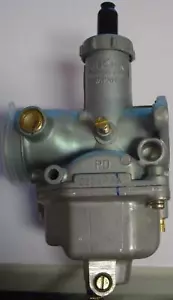 CARBURADOR TRASERO CALIDAD 26mm Kei*ATC185 ATC200 XR/XL185 S1433 REF 16100-958-023 - Imagen 1 de 2