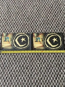 Roofies Skateboard Grip Tape Foundation Nos You Get 2 Sheets 9” X 5” - Picture 1 of 3