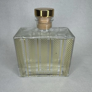 NEST New York Birchwood Pine Reed Diffuser 5.9 fl oz/175 ml & NO REEDS NWOB - Picture 1 of 4