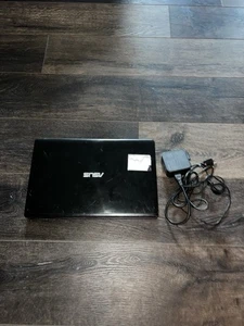ASUS Q500A-BHI7T05 Touch-Screen Intel I5 3rd Gen 8GB Ram 1TB Storage - Afbeelding 1 van 5
