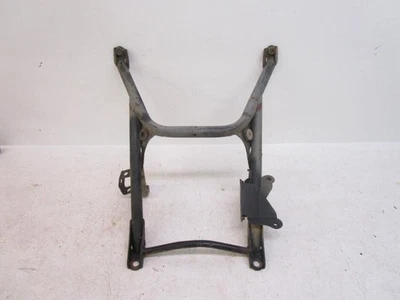 08 Kawasaki KVF 750i Fuerza Bruta Portador Delantero Stay 35063-0826 2005-2023 Foto 1 de 4