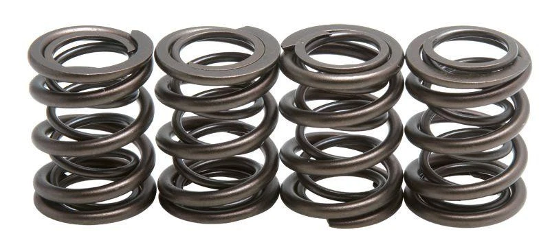 KIT MUELLE VÁLVULA HONDA XR500R 83-84, XR600R 85-00, XR650L 93-18, XL600R 83-87 Foto 1 de 1