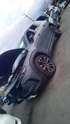 Used Transfer Case Assembly fits: 2023 Mazda Cx-50  Grade A - Image 1 of 4