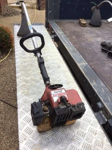 Homelite SX-135 Bandit Strimmer Breaking For Parts- Please Read The Description - Picture 1 of 4