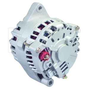 Alternator Power Select 8263N - Picture 1 of 2
