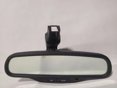 Espejo retrovisor con telemática Onstar Opt UE1 01-09 IMPALA 1751455 Foto 1 de 4