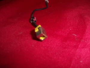 PACKARD BELL TE11HC Dc Jack Power 4 Pins IN Lead - Photo 1 sur 2