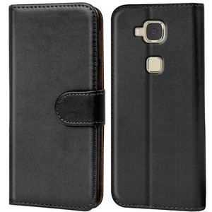 Fundas carcasas Huawei G8 Compra online en eBay