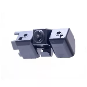 Parte OE de cámara para Chevrolet Silverado/GMC Sierra (16-19) # 84079952, 23244435 - Imagen 1 de 9