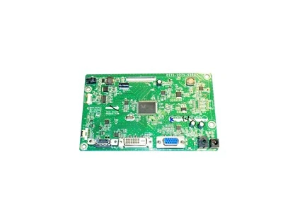  Acer 55.T4BM5.001 -MONITOR  BOARD MAIN ASSY (R240HY BIDX) R240  - Image 1 of 2