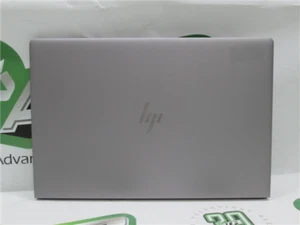 HP ZBook 15u G5 Laptop i7-8750H 8GB RAM No HDD Windows 10 Pro COA - Picture 1 of 8