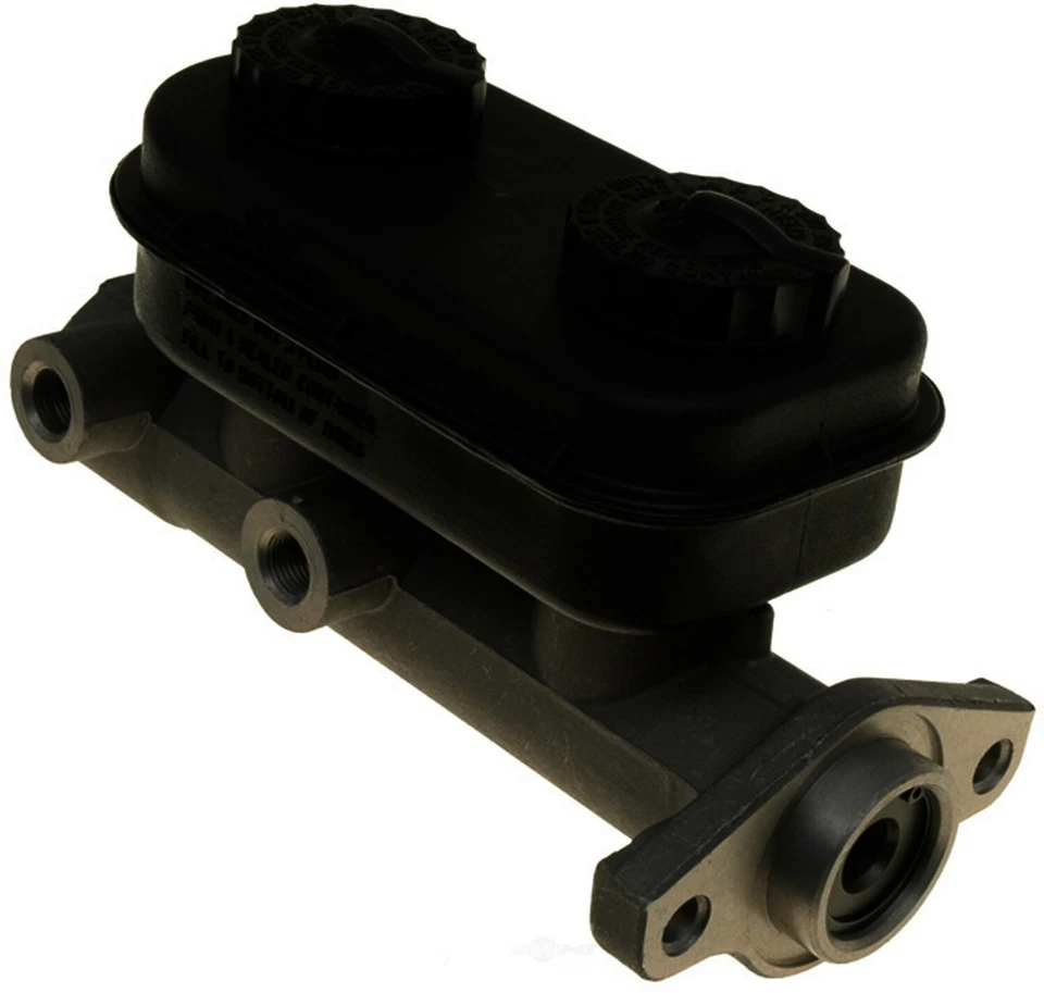 Cilindro mestre de freio ACDelco 18M118 - Imagem 1 de 4