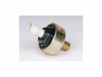 Sensor de golpe de CA Delco 52877QJ 1997 1998 para Pontiac Grand Am 1996-1999 Foto 1 de 2