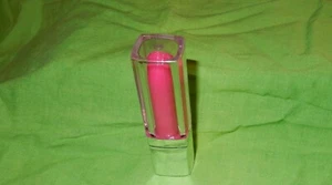 NEW MAYBELLINE 075 FUCHSIA FLOURISH LIPSTICK - Picture 1 of 2