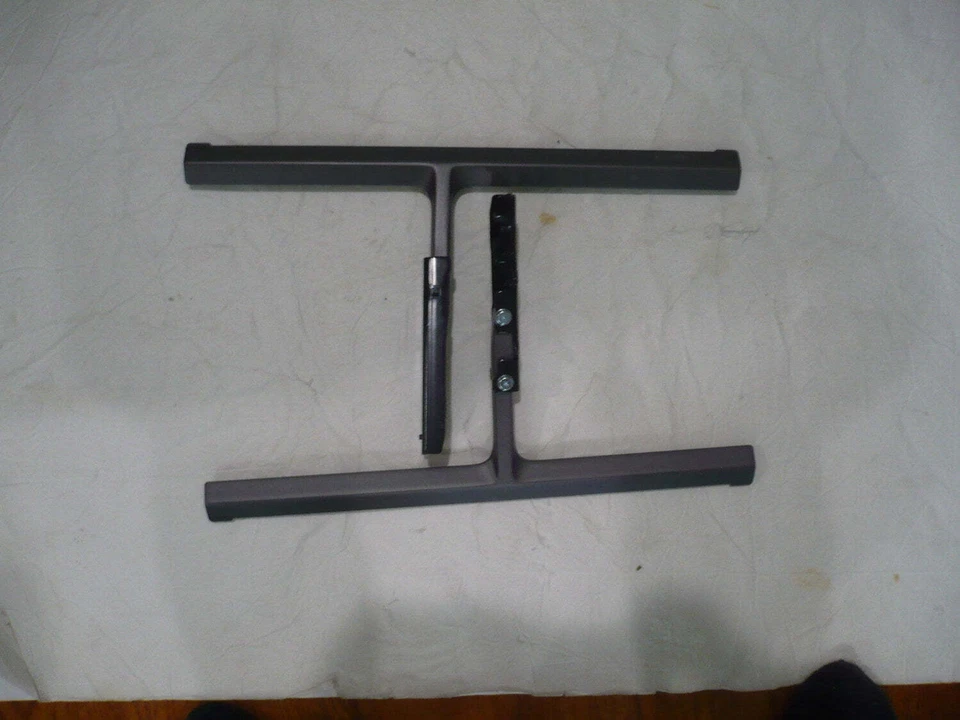 SONY XR65X90L 504442501, 504470801 TV STAND (base) - Image 1 of 1