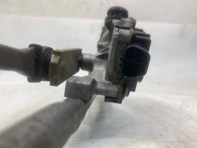Used Windshield Wiper Motor fits: 2010 Subaru Forester assembly Grade A - Image 1 of 4