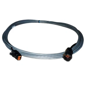 Bennett Helm Keypad Wire Extension - 25' - Picture 1 of 1