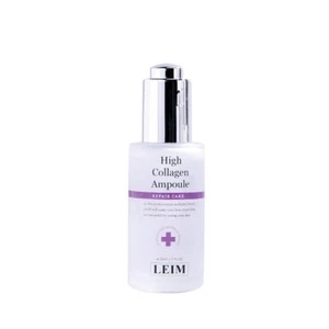 Korea LEIM High Collagen Ampoule 50ml #non - Imagen 1 de 1