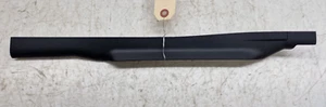 2013-2016 Land Rover LR4 OEM OEM Left Front Dash A-Pillar Middle Trim Cover - Bild 1 von 9