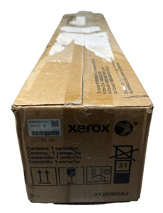 XEROX 013R00662 ORIGINAL TROMMEL DRUM FÜR WORKCENTRE 7525/7530/7830 [C BOX] - Bild 1 von 4