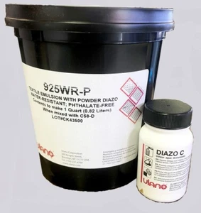 Ulano 925WR-P, 28 Oz., 28UF925WRP - Imagen 1 de 1
