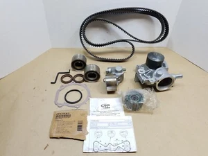 ContiTech PP277LK2 Pro Series Plus Kit Subaru - Picture 1 of 23