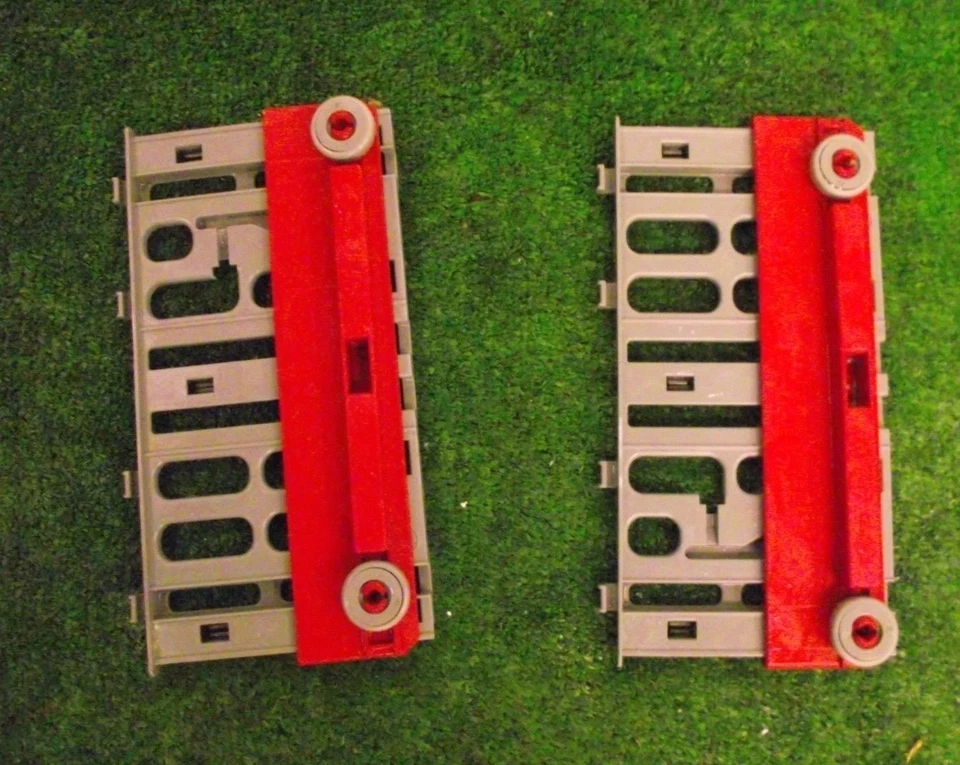 Посудомоечная машина Aeg F55002VI0P верхняя корзина ajuster оружие - Изображение 1 из 1